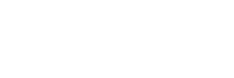 سازمان نقشه برداری کشور